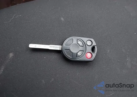 2018 Ford Focus Se из США, поврежденный, VIN 1FADP3F22JL264804